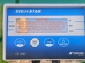 2024 J&M 1000-20 Grain Cart