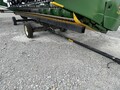  J&M HT-874 Header Trailer