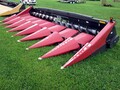 2007 Drago 830 Corn Head