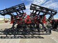 2024 Case IH Ecolo-Tiger 875 Disk Chisel
