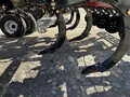 2024 Case IH Ecolo-Tiger 875 Disk Chisel
