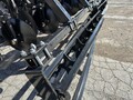 2024 Case IH Ecolo-Tiger 875 Disk Chisel