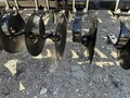 2024 Case IH Ecolo-Tiger 875 Disk Chisel