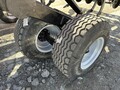 2024 Case IH Ecolo-Tiger 875 Disk Chisel