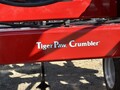 2024 Case IH Ecolo-Tiger 875 Disk Chisel