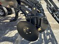 2024 Case IH Ecolo-Tiger 875 Disk Chisel