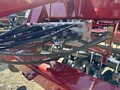 2024 Case IH Ecolo-Tiger 875 Disk Chisel