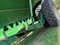 2010 Brent 1194 Grain Cart