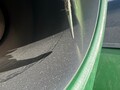 2010 Brent 1194 Grain Cart