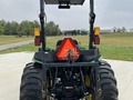 2023 John Deere 3032E Tractor