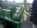 2011 John Deere H480 Front End Loader