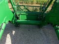 2011 John Deere H480 Front End Loader