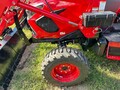 2026 TYM 3515H Tractor