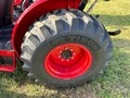 2026 TYM 3515H Tractor