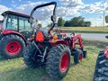 2026 TYM 3515H Tractor