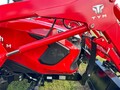 2026 TYM 3515H Tractor