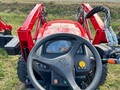 2026 TYM 3515H Tractor