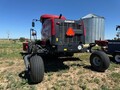 2023 Case IH WD2505 Self-Propelled Windrowers and Swather