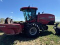 2023 Case IH WD2505 Self-Propelled Windrowers and Swather