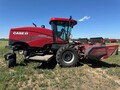 2023 Case IH WD2505 Self-Propelled Windrowers and Swather