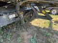 2023 Case IH WD2505 Self-Propelled Windrowers and Swather