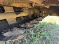 2023 Case IH WD2505 Self-Propelled Windrowers and Swather