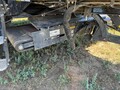2023 Case IH WD2505 Self-Propelled Windrowers and Swather