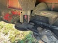 2023 Case IH WD2505 Self-Propelled Windrowers and Swather