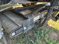 2023 Case IH WD2505 Self-Propelled Windrowers and Swather