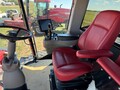 2023 Case IH WD2505 Self-Propelled Windrowers and Swather