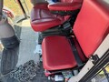 2023 Case IH WD2505 Self-Propelled Windrowers and Swather