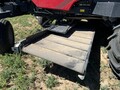 2023 Case IH WD2505 Self-Propelled Windrowers and Swather