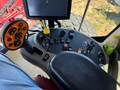 2023 Case IH WD2505 Self-Propelled Windrowers and Swather