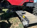 2023 Case IH WD2505 Self-Propelled Windrowers and Swather