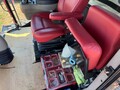 2023 Case IH WD2505 Self-Propelled Windrowers and Swather
