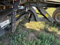 2023 Case IH WD2505 Self-Propelled Windrowers and Swather