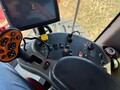 2023 Case IH WD2505 Self-Propelled Windrowers and Swather