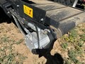 2023 Case IH WD2505 Self-Propelled Windrowers and Swather