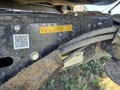 2023 Case IH WD2505 Self-Propelled Windrowers and Swather