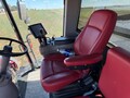 2023 Case IH WD2505 Self-Propelled Windrowers and Swather