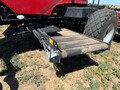 2023 Case IH WD2505 Self-Propelled Windrowers and Swather
