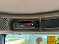 2023 Case IH WD2505 Self-Propelled Windrowers and Swather