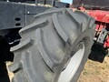 2023 Case IH WD2505 Self-Propelled Windrowers and Swather