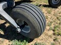 2023 Case IH WD2505 Self-Propelled Windrowers and Swather