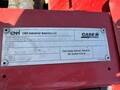 2023 Case IH WD2505 Self-Propelled Windrowers and Swather