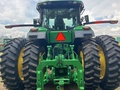 2023 John Deere 8R 340 Tractor