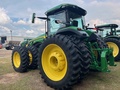 2023 John Deere 8R 340 Tractor