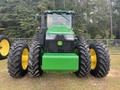 2023 John Deere 8R 340 Tractor
