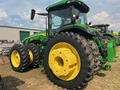 2023 John Deere 8R 340 Tractor