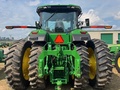 2023 John Deere 8R 340 Tractor